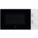 Electrolux EMZ421MMW