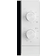 Electrolux EMZ421MMW Blanco