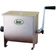 LEM MightyBite Manual Meat Mixer
