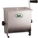 LEM MightyBite Manual Meat Mixer