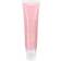 Lancôme Juicy Tubes #03 Dreamsicle