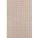 Momeni Mlb-2 Beige 60x96"