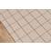 Momeni Mlb-2 Beige 60x96"