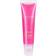 Lancôme Juicy Tubes #04 Miracle