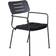 Venture Design Nicke Havestol
