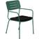 Venture Design Nicke Havestol