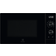 Electrolux EMZ725MMK Black