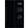 Electrolux EMZ725MMK