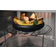 Electrolux EMZ725MMK