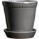Bergs Potter Helena Glazed Pot Krukke
