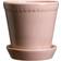Bergs Potter Helena Glazed Pot Krukke