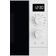 Electrolux EMZ725MMW Hvid