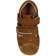 Superfit Bumblebee Sandals - Brown