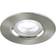 Nordlux Don Smart Ceiling Flush Light 8.5cm