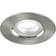 Nordlux Don Smart Ceiling Flush Light ∅ 8.5cm