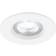Nordlux Don Smart Ceiling Flush Light ∅ 8.5cm