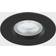 Nordlux Don Smart Ceiling Flush Light 8.5cm