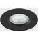 Nordlux Don Smart Ceiling Flush Light ∅ 8.5cm