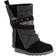 Muk Luks Sigrid Nikki - Black