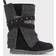 Muk Luks Sigrid Nikki - Black