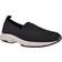 Easy Spirit Tech Eco W - Black