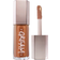 Fenty Beauty Gloss Bomb Color Drip Lip Cream Honey Waffles