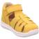 Superfit Bumblebee Sandals - Yellow