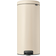 Brabantia NewIcon (10268458)