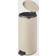 Brabantia NewIcon (10268458)