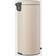 Brabantia NewIcon (10268458)