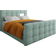 Trademax Kleos Boxspringbett