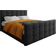 Trademax Kleos Boxspringbett