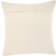 Nourison Life Styles AQ407 Complete Decoration Pillows Multicolour (55.88x55.88cm)