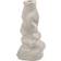 Mette Ditmer Art Piece Candlestick 12.5cm