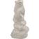 Mette Ditmer Art Piece Ljusstake 12.5cm
