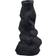 Mette Ditmer Art Piece Candlestick 12.5cm