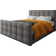 Trademax Kleos Continental Bed 165x216cm