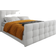 Trademax Kleos Continental Bed 165x216cm