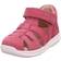 Superfit Bumblebee Sandals - Pink