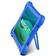Visual Land Prestige Elite 10QH 10.1" 128GB