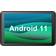 Visual Land Prestige Elite 10QH 10.1" 128GB