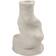 Mette Ditmer Art Piece Ljusstake 10cm