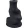 Mette Ditmer Art Piece Ljusstake 10cm