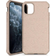 ItSkins Cover for iPhone 11 Pro