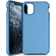 ItSkins Cover for iPhone 11 Pro