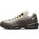 NIKE Air Max 95 NH M - Ironstone/Celery/Olive Grey