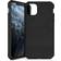 ItSkins Coque FeroniaBio Noir pour iPhone 11 Pro Max