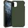 ItSkins Kotelokuori Apple iPhone 11 Pro Max