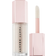 Fenty Beauty Gloss Bomb Universal Lip Luminizer Diamond Milk