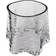 Cooee Design Gry Värmeljuslykta 7cm